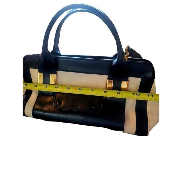 Chloe authentic Alice bag  - Picture 5 of 6